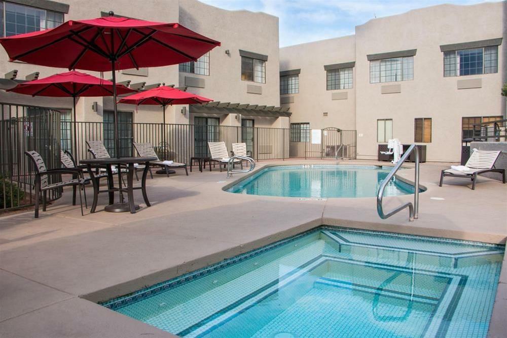 Arabella 3* Sedona